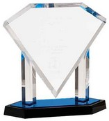 ACR Floating Diamond Award