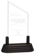 ACR Peaked Tower Award